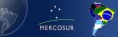 /album/fotogaleria/mercosur-logo-jpg/